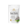 Celtic & New Zealand Natural Sea Salt