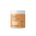 Organic Vitamin C Acerola Capsules