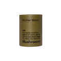 AM Blend Functional Mushrooms