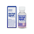 Acne Spot Drying Lotion