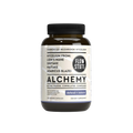 Alchemy Mushroom Blend