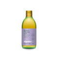 Biogenic Aloe Vera + Turmeric Tonic