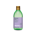 Biogenic Aloe Vera Tonic