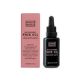 Antioxidant Face Oil