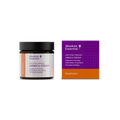 Organic Arnica Cream