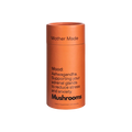 Mood: Ashwagandha Capsules