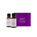 Organic Baby Massage Gift Collection