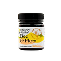New Zealand Mānuka Honey 10+UMF