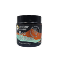 New Zealand Raw Manuka Honey 20+UMF