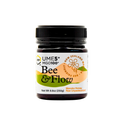 New Zealand Raw Manuka Honey 5+UMF