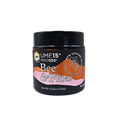 New Zealand Manuka Honey 15+UMF