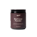 Beef Liver Powder