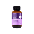 Organic Black Seed Oil Capsules
