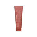 Body Polish - Hibiscus + Rosehip Powder