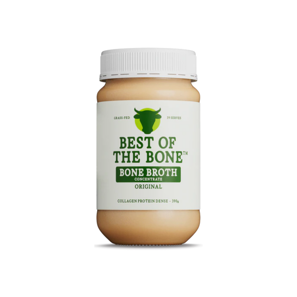 Best of the Bone | Bone Broth Concentrate - Original