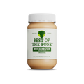 Bone Broth Concentrate - Original