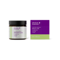 Organic Breast Care Cream