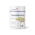 Breastfeeding Tea