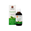 BronchiClear Oral Liquid