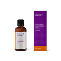 Organic Calm Skin Serum