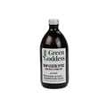 Hemp & Eucalyptus Dish Wash Liquid & Allpurpose Cleaner