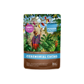 Organic Ceremonial Cacao Paste Buttons