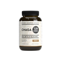 Chaga Capsules