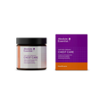 Organic Chest Care