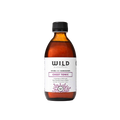 Chest Tonic