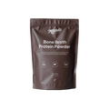 Bone Broth Protein