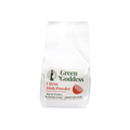 Citrus Dish Washer Powder