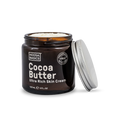 Cocoa Butter Ultra Rich Skin Cream