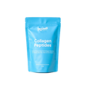 Collagen Peptides (Bovine)