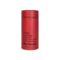 Energy: Cordyceps Capsules
