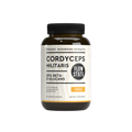 Cordyceps Capsules