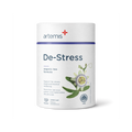 De-Stress Tea