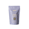 Digest Soothe Botanical Tea