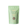 Digest Well Botanical Tea