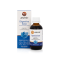 Digestive Ease