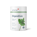 Digestive Tea