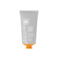 Kawakawa & Tamanu SPF50+