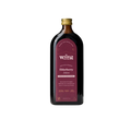 Certified Organic Elderberry Juice