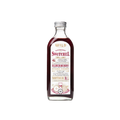 Elderberry Switchel
