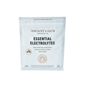 Mineral Balance - Essential Electrolytes