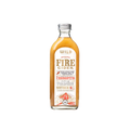 Fire Cider