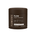Flow Mushroom Blend