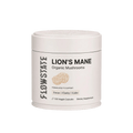Lions's Mane Capsules