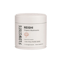 Reishi Capsules