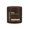 Rest Mushroom Blend