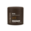 Rise Mushroom Blend
